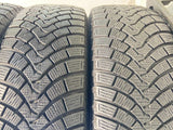 ファルケン エスピア W-ACE 195/65R15 4本