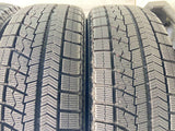ブリヂストン ブリザック VRX 195/65R15 4本