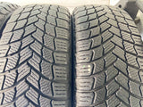 ミシュラン X-ICE SNOW 195/65R15 4本