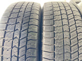 グッドイヤー アイスナビ 8 195/65R15 2本