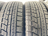 ヨコハマ アイスガード iG60 165/55R15 4本
