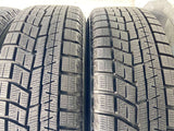 ヨコハマ アイスガード iG60 185/60R15 / 5.5J+ 100-4穴 4本