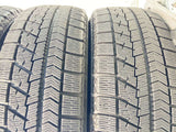 ブリヂストン ブリザック VRX 195/65R15 4本