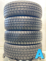グッドイヤー アイスナビ7 175/65R15 4本