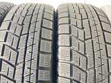 ヨコハマ アイスガード iG60 195/65R15 4本