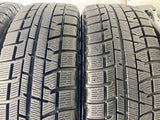 ヨコハマ アイスガード iG50 PLUS 195/65R15 4本