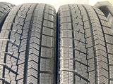 ブリヂストン ブリザック VRX 195/65R15 4本