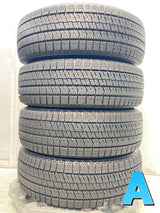 ブリヂストン ブリザック VRX2 195/65R15 4本