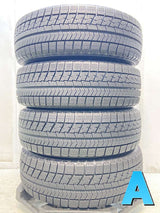 ブリヂストン ブリザック VRX 195/65R15 4本