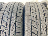 ブリヂストン ブリザック VRX 195/65R15 4本