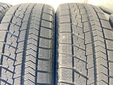 ブリヂストン ブリザック VRX 195/65R15 4本