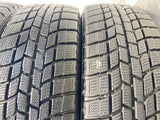 グッドイヤー アイスナビ 6 175/65R15 4本
