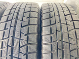 ヨコハマ アイスガード iG50 PLUS 195/65R15 4本