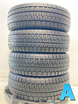 ピレリ アイスアシンメトリコ+ 185/65R15 4本