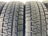ピレリ アイスアシンメトリコ+ 185/65R15 4本