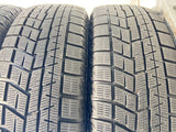 ヨコハマ アイスガード iG60 195/65R15 4本