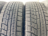 ヨコハマ アイスガード iG60 185/65R15 4本