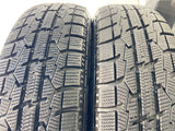 トーヨータイヤ ガリット GIZ 145/65R15 2本