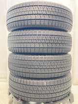 ブリヂストン ブリザック VRX2 185/65R15 4本