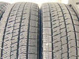 ブリヂストン ブリザック VRX2 185/65R15 4本