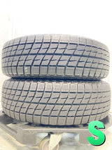 オートバックス アイスエスポルテ 195/65R15 2本