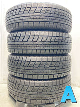 ヨコハマ アイスガード iG60 195/65R15 4本