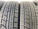 ヨコハマ アイスガード iG60 195/65R15 4本