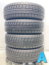 ヨコハマ アイスガード iG60 195/65R15 4本