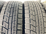 ヨコハマ アイスガード iG60 195/65R15 4本