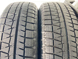 ブリヂストン アイスパートナー 2 175/65R15 2本