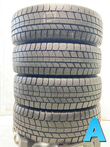 オートバックス ノーストレック N5 195/65R15 4本