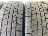 オートバックス ノーストレック N5 195/65R15 4本