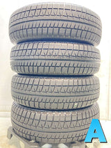 ブリヂストン アイスパートナー 2 185/65R15 4本
