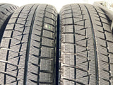 ブリヂストン アイスパートナー 2 185/65R15 4本