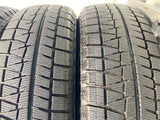 ブリヂストン アイスパートナー 2 185/65R15 4本