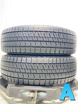 ブリヂストン ブリザック VRX2 185/65R15 2本