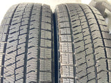 ブリヂストン ブリザック VRX2 185/65R15 2本