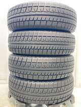 ブリヂストン アイスパートナー 2 195/65R15 4本