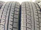 ブリヂストン アイスパートナー 2 195/65R15 4本