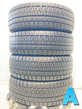 ピレリ アイスアシンメトリコ PLUS 195/65R15 4本