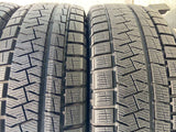 ピレリ アイスアシンメトリコ PLUS 195/65R15 4本