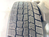 ダンロップ ウィンターマックス WM02 185/65R15 1本