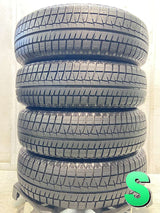 ブリヂストン アイスパートナー2 175/65R15 4本