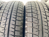 ブリヂストン アイスパートナー2 175/65R15 4本