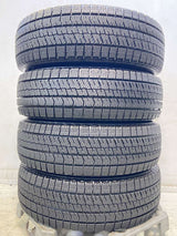ブリヂストン ブリザック VRX2 185/65R15 4本