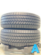 ブリヂストン ブリザック VRX3 195/65R15 2本