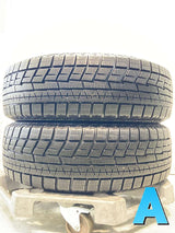 ヨコハマ アイスガード iG60 195/65R15 2本