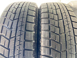 ヨコハマ アイスガード iG60 195/65R15 2本