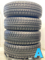 ブリヂストン アイスパートナー2 195/65R15 4本