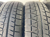 ブリヂストン アイスパートナー2 195/65R15 4本